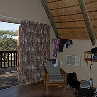 2012-05-17 09-02-47