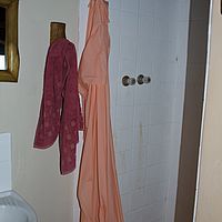2012-05-17 09-03-39