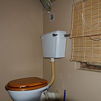 2012-05-17 09-04-11