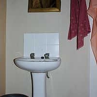 2012-05-17 09-04-32