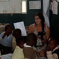 2012-05-09 10-12-58