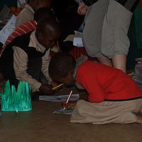 2012-05-09 10-14-36