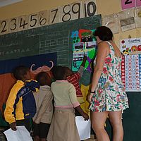 2012-05-09 10-23-51