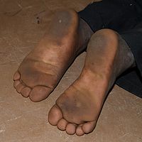 2012-05-09 10-25-21