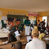 2012-05-09 10-35-29