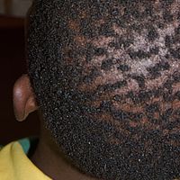 2012-05-09 10-37-09