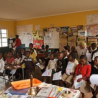 2012-05-09 10-39-00
