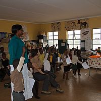 2012-05-09 10-48-15
