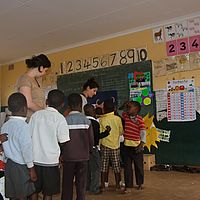 2012-05-09 10-54-05