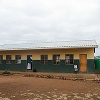 2012-05-09 11-05-23