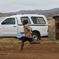 2012-05-09 11-15-38