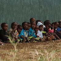 2012-05-09 11-29-11
