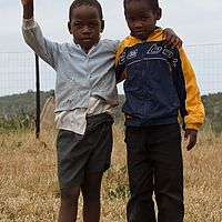 2012-05-09 11-35-07