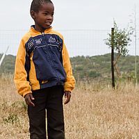 2012-05-09 11-35-43