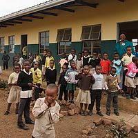 2012-05-09 12-12-24