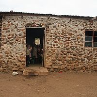 2012-05-09 12-13-09
