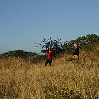 2012-05-10 07-26-08