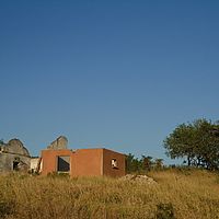 2012-05-10 07-26-29