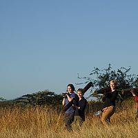 2012-05-10 07-28-16