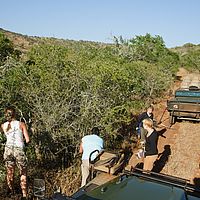 2012-05-10 08-32-15