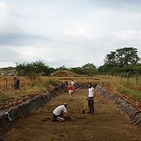 2012-05-15 08-14-44