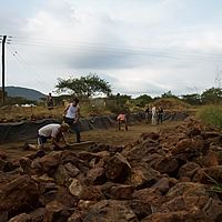 2012-05-15 08-15-16