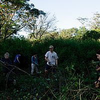 2012-05-17 07-50-05
