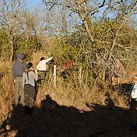 2012-05-22 07-22-29