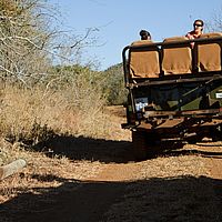 2012-05-22 08-49-12
