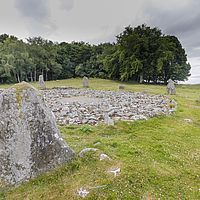 2018-07-08 15-56-09