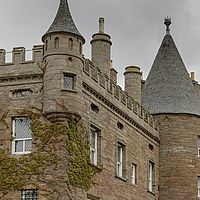 2018-07-10 12-55-52