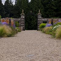 2018-07-10 13-33-25