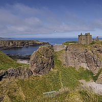 2018-07-07 16-58-59-Pano