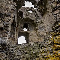 2018-07-08 13-18-00