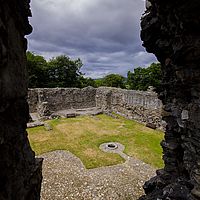 2018-07-08 14-25-24