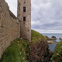 2018-07-09 15-18-23