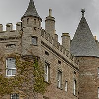 2018-07-10 12-55-52