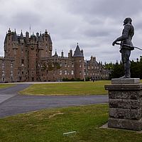 2018-07-10 12-58-09