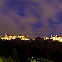 2018-07-11 23-42-16