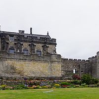 2018-07-12 09-39-42