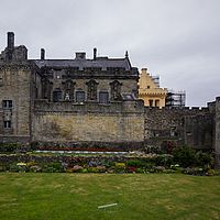 2018-07-12 09-43-24