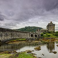 2018-07-14 10-45-18 hdr