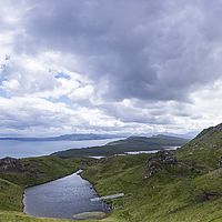 2018-07-16 13-29-39-Pano