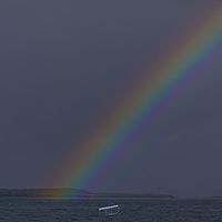2018-07-17 08-15-52