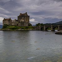 2018-07-14 10-02-21