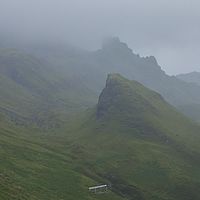 2018-07-14 14-29-08