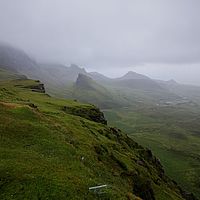 2018-07-14 14-32-44