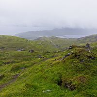 2018-07-15 09-44-46