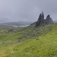 2018-07-15 09-58-40