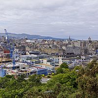 2018-07-11 08-52-36